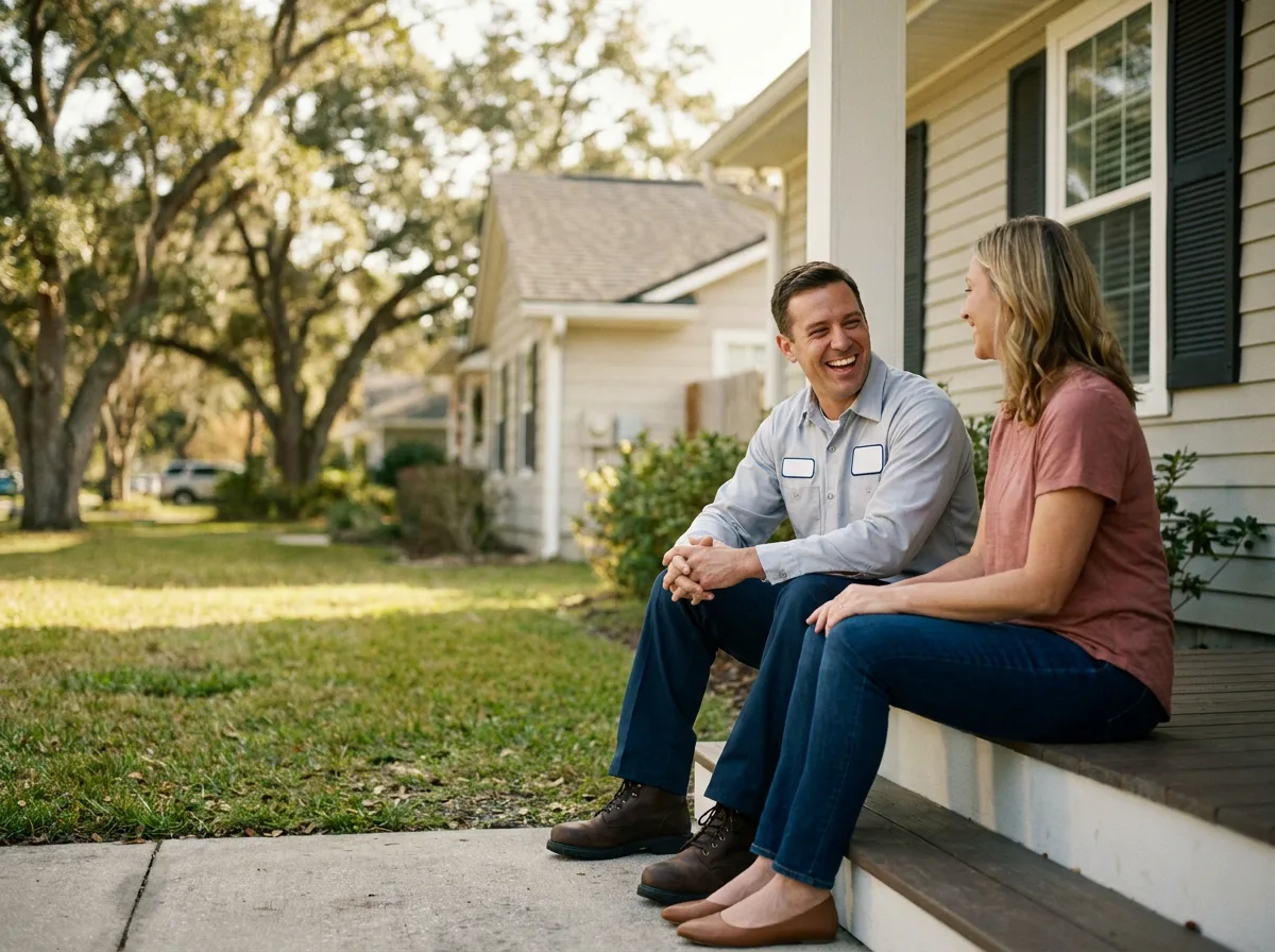 Septic tank pumping FAQs for Clements, MD
